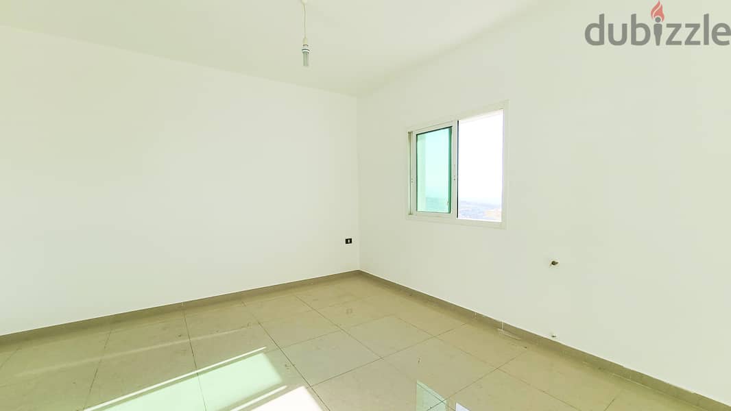 RWB198G - Apartment for sale in Jeddayel Jbeil شقة للبيع في جدايل جبيل 8