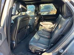 Land Rover  Discovery HSE  2017 California very clean like new