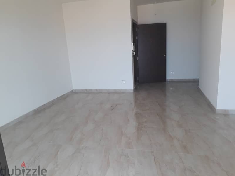 RWK118EM - Apartment For Sale  in Zouk Mikael - شقة للبيع في ذوق مكايل 5