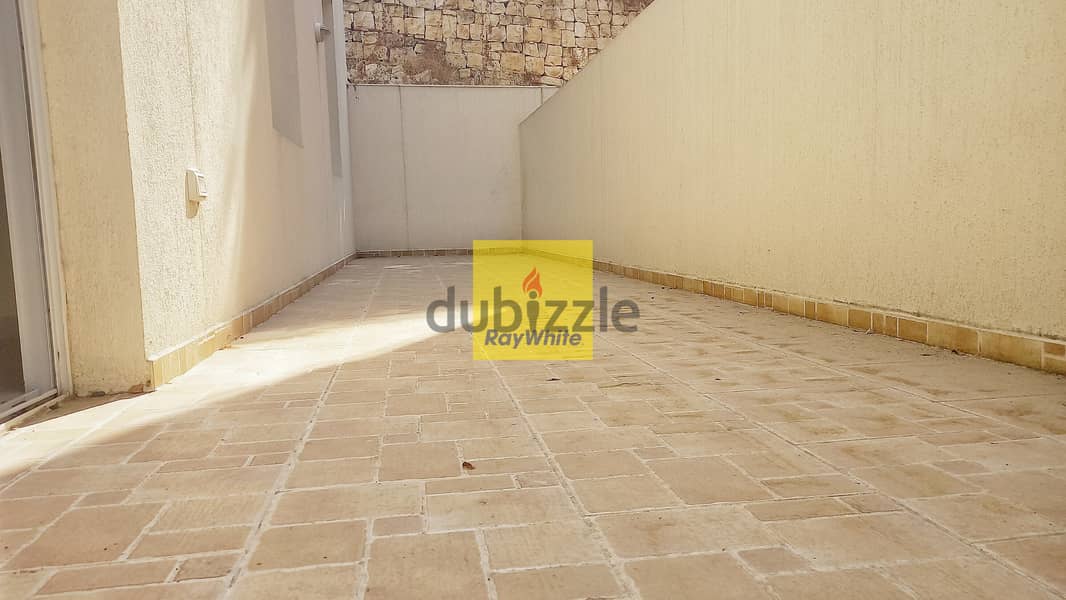 RWB199G - Apartment for sale in Amchit Jbeil شقة للبيع في عمشيت جبيل 2