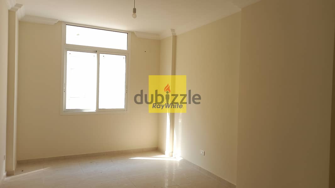 RWB200G - Apartment for sale in Amchit Jbeil شقة للبيع في عمشيت جبيل 6