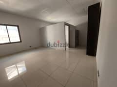 Large Spotless Office For Rent In Zalka 0