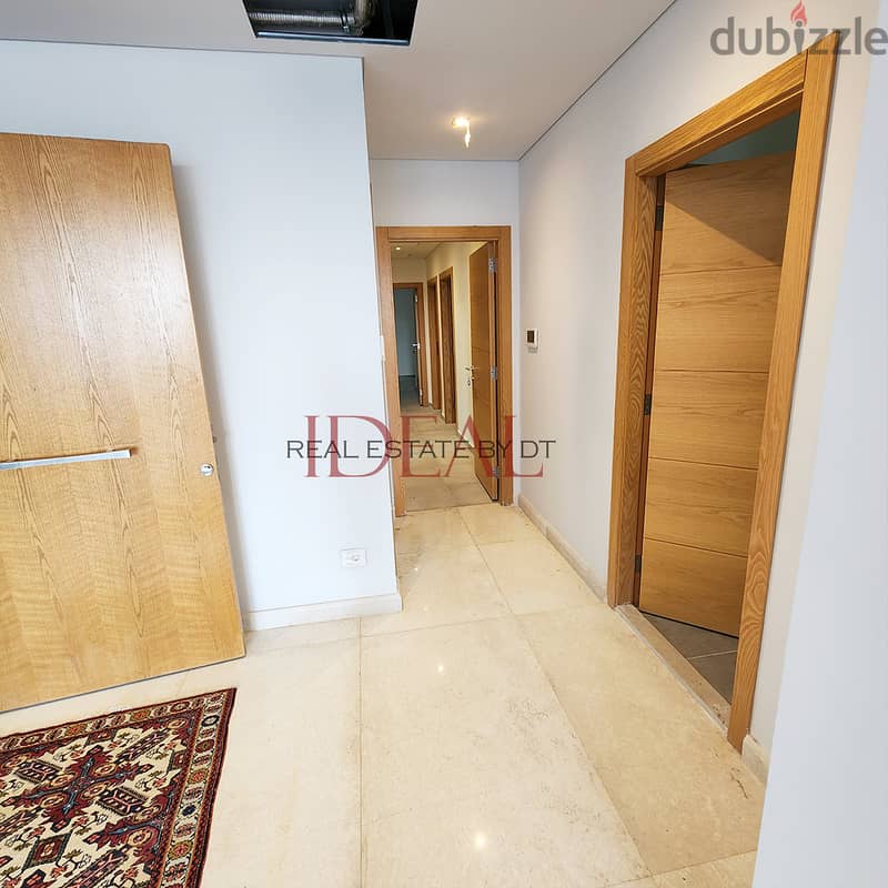 apartment for rent in baabda 200 SQM REF#ALA16031 3