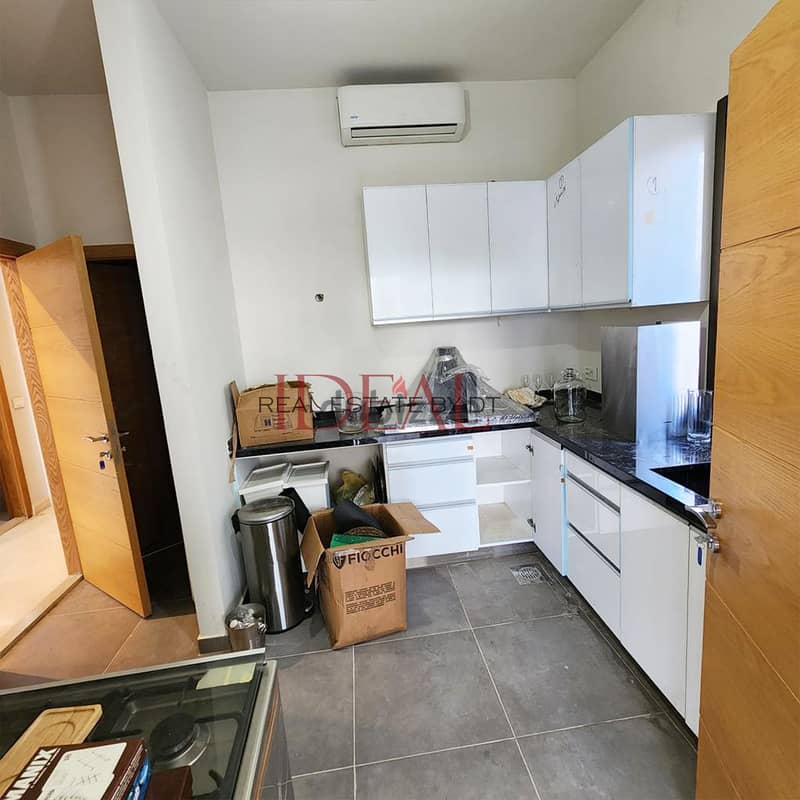 apartment for rent in baabda 200 SQM REF#ALA16031 4