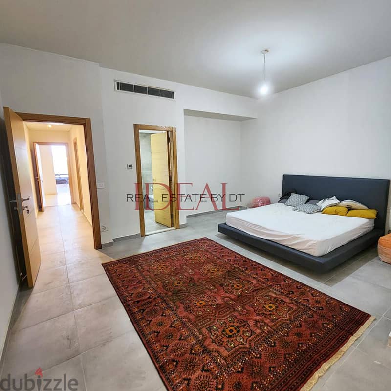 apartment for rent in baabda 200 SQM REF#ALA16031 5