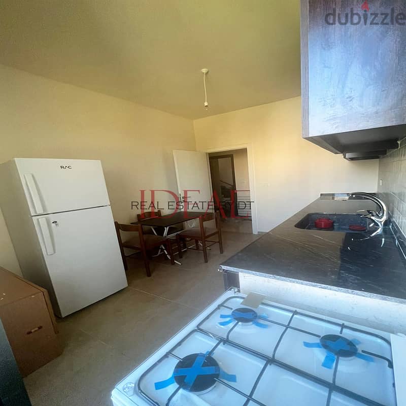 Furnished apartment for sale in jbeil 120 SQM REF#JH17202 4