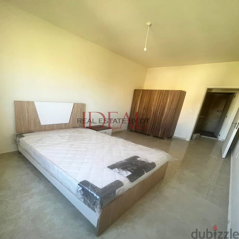 Furnished apartment for sale in jbeil 120 SQM REF#JH17202 5