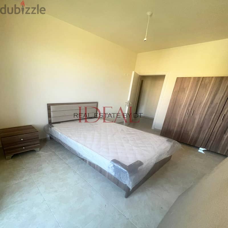 Furnished apartment for sale in jbeil 120 SQM REF#JH17202 6