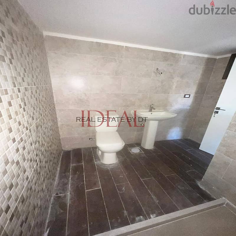 Furnished apartment for sale in jbeil 120 SQM REF#JH17202 7