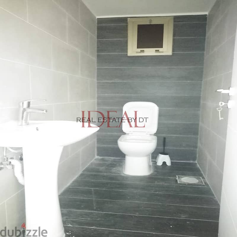 Furnished apartment for sale in jbeil 120 SQM REF#JH17202 8