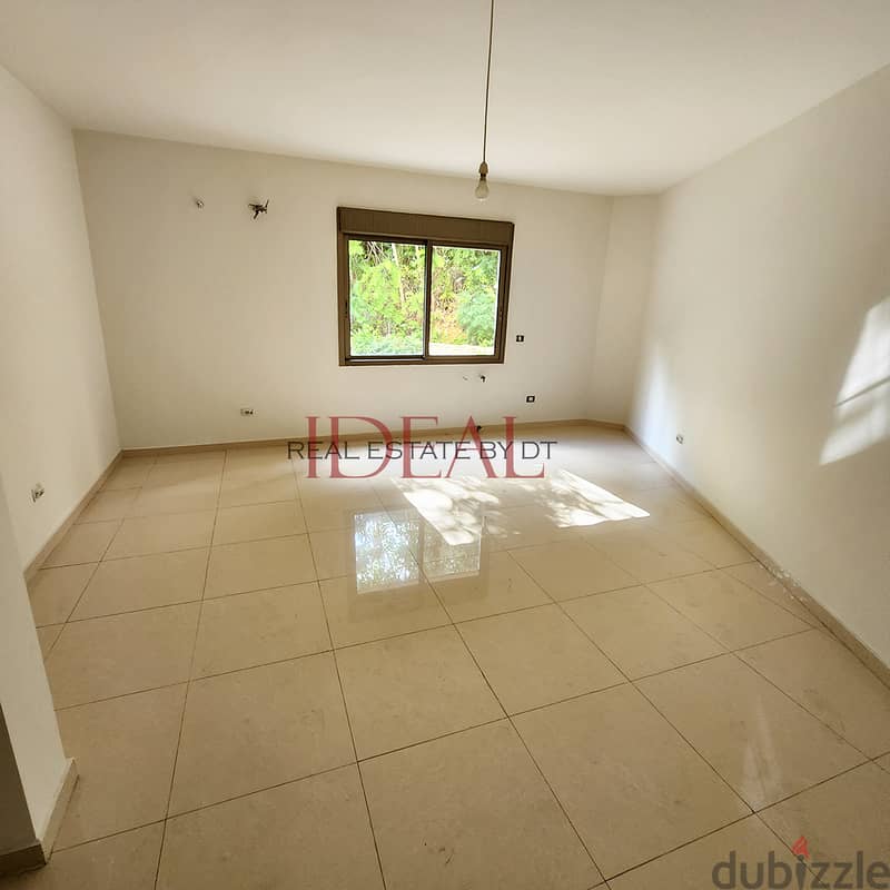 apartment for sale in baabda 330 SQM REF#ALA16032 4