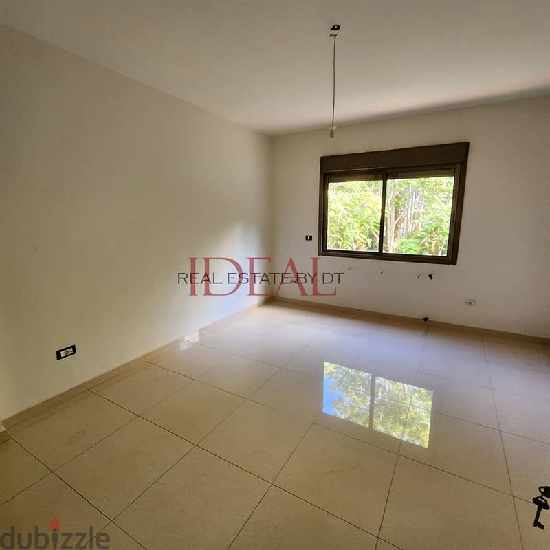 apartment for sale in baabda 330 SQM REF#ALA16032 5