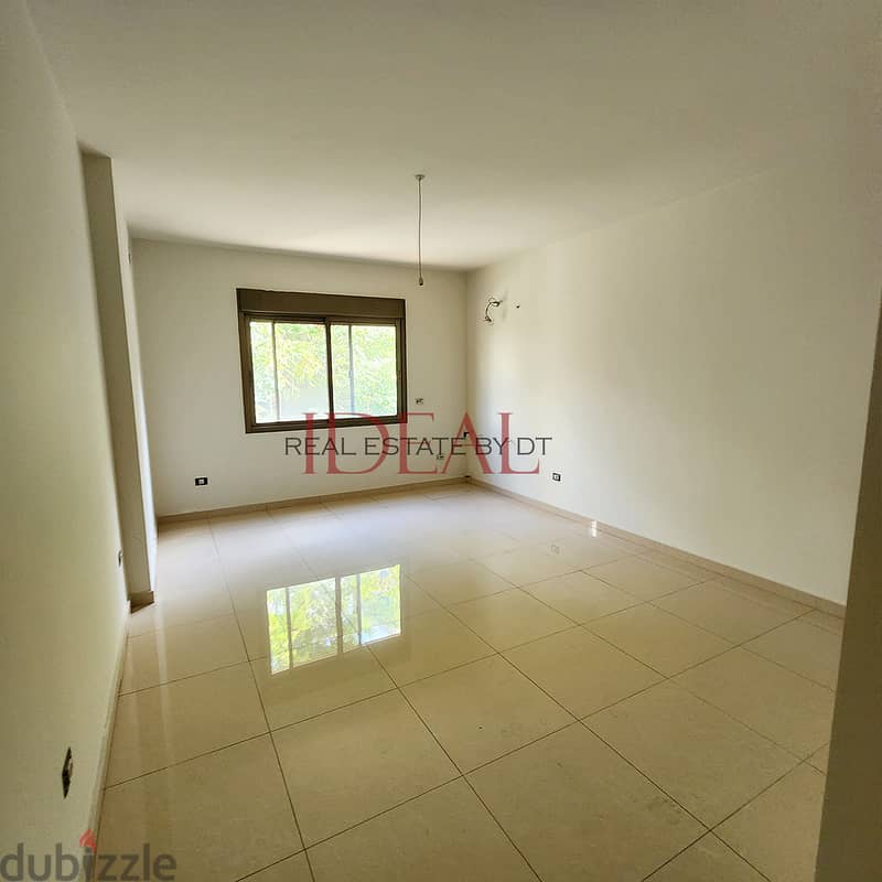 apartment for sale in baabda 330 SQM REF#ALA16032 6