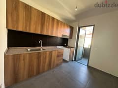 92 m² new apartment for sale in Mazraaet Yachouh! 0