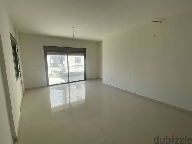 RWK145JA - Apartment For Sale in Sahel alma - شقة للبيع في ساحل علما 2