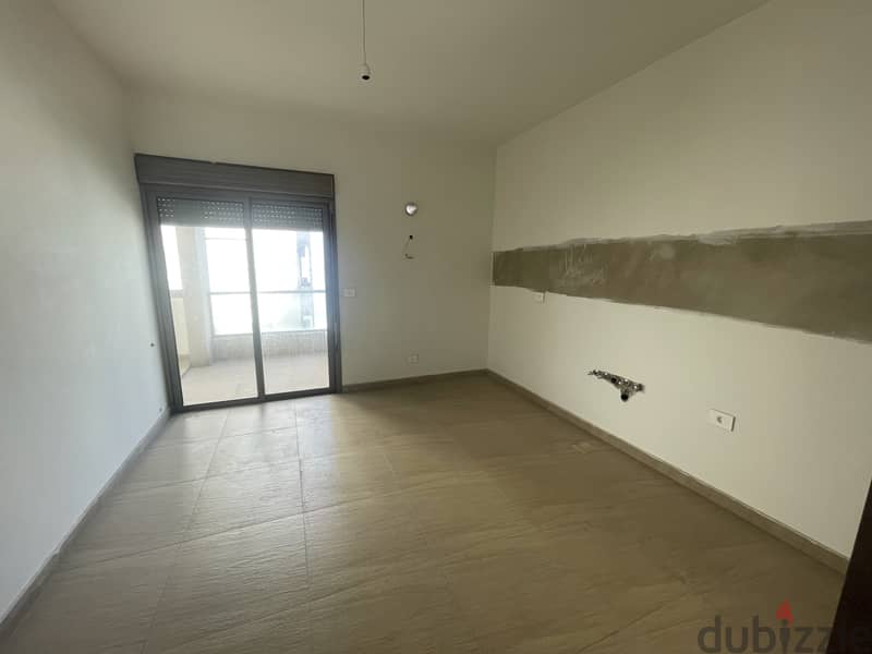 RWK145JA - Apartment For Sale in Sahel alma - شقة للبيع في ساحل علما 3