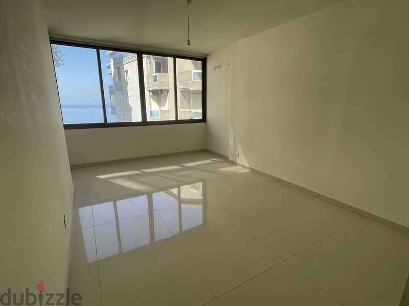 RWK145JA - Apartment For Sale in Sahel alma - شقة للبيع في ساحل علما 4