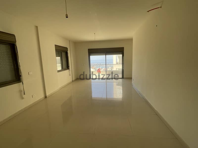 RWK145JA - Apartment For Sale in Sahel alma - شقة للبيع في ساحل علما 5