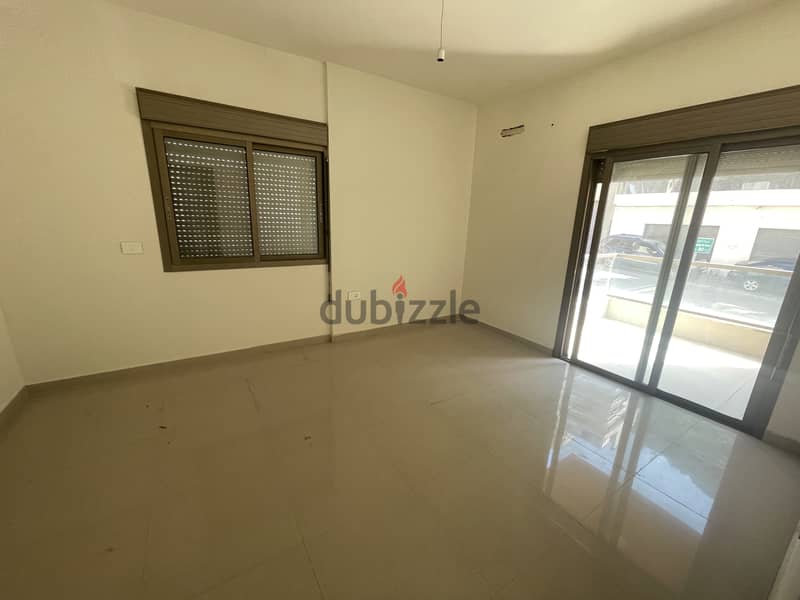 RWK145JA - Apartment For Sale in Sahel alma - شقة للبيع في ساحل علما 6