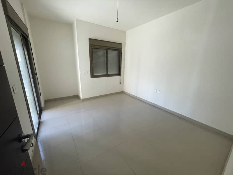 RWK145JA - Apartment For Sale in Sahel alma - شقة للبيع في ساحل علما 7