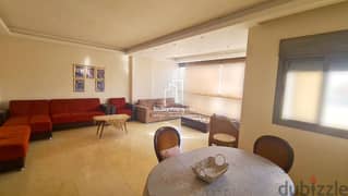 Apartment 150m² 3 beds For SALE In Al Zarif - شقة للبيع #RB