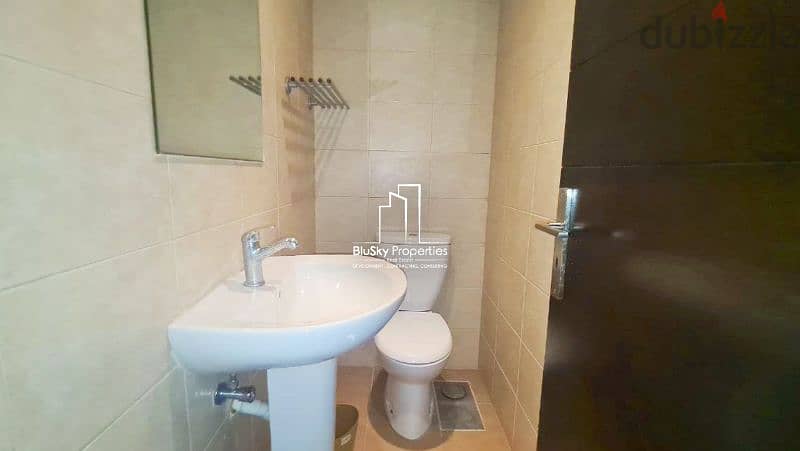 Apartment 150m² 3 beds For SALE In Al Zarif - شقة للبيع #RB 2