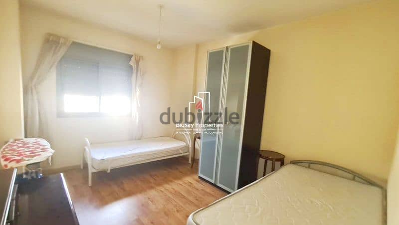 Apartment 150m² 3 beds For SALE In Al Zarif - شقة للبيع #RB 5
