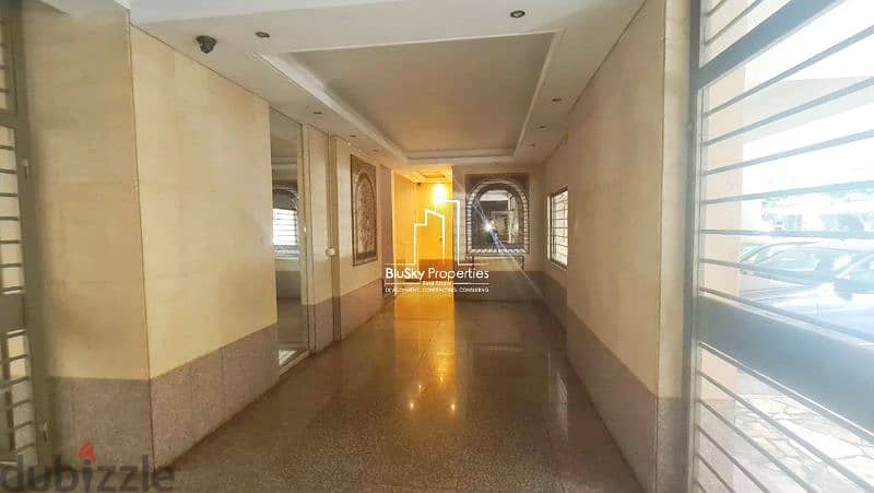 Apartment 150m² 3 beds For SALE In Al Zarif - شقة للبيع #RB 7