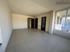 A 240 m² new apartment for sale in Hazmieh-Mar Takla!