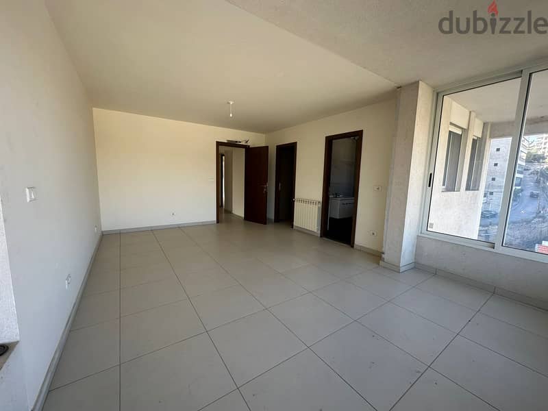 A 240 m² new apartment for sale in Hazmieh-Mar Takla! 0