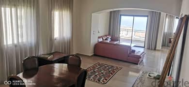 A fully furnished 275 m² beautiful apartment for sale in Kaslik ! 0