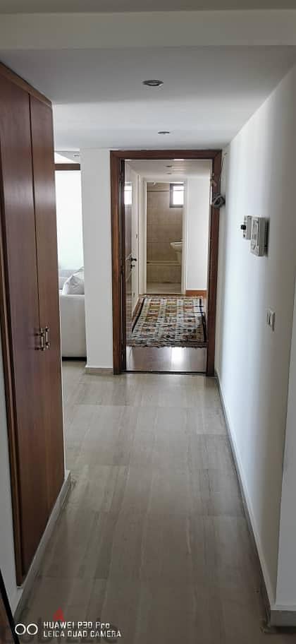 A fully furnished 275 m² beautiful apartment for sale in Kaslik ! 6
