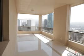 290sq. m Apartment for sale in Sioufi Ashrafieh! شقة للبيع في الأشرفية 0