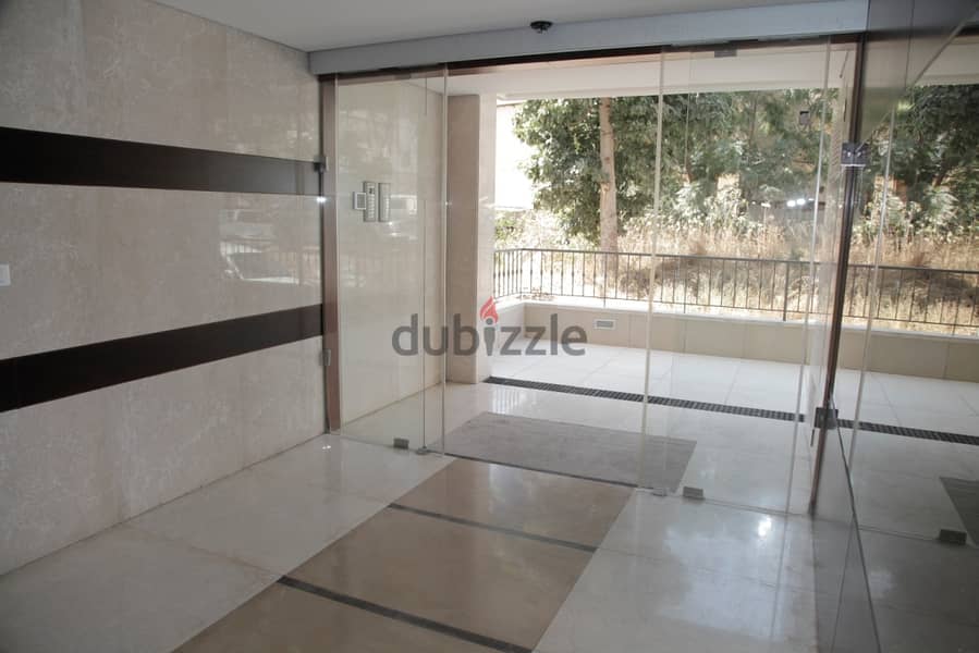 290sq. m Apartment for sale in Sioufi Ashrafieh! شقة للبيع في الأشرفية 3
