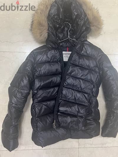 moncler