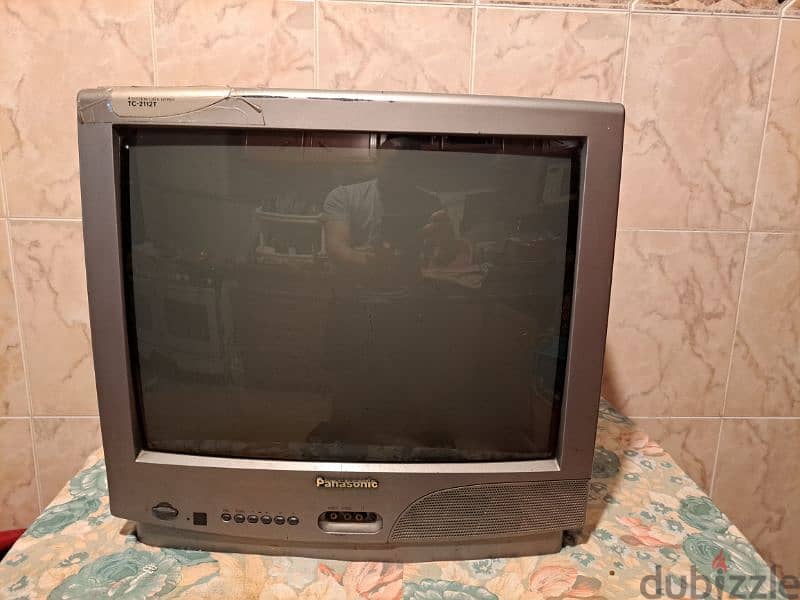 tv . . 0