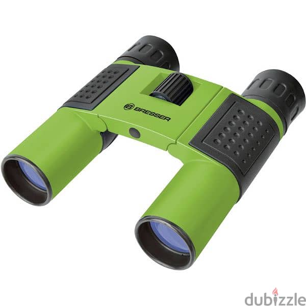 bresser compact binoculars 1