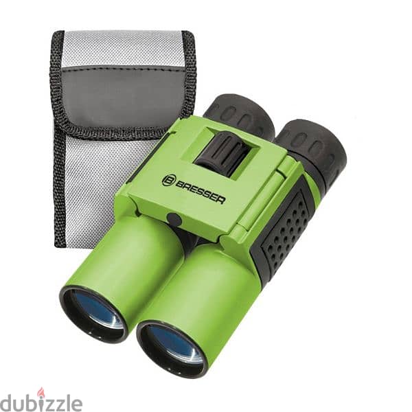 bresser compact binoculars 2