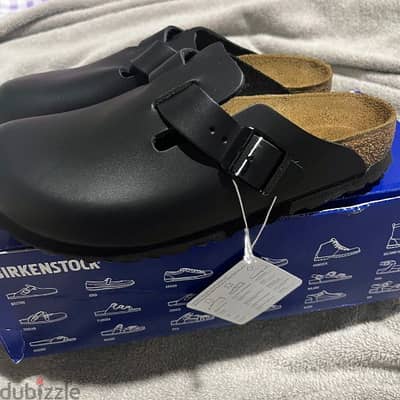 40% OFF Original Birkenstock