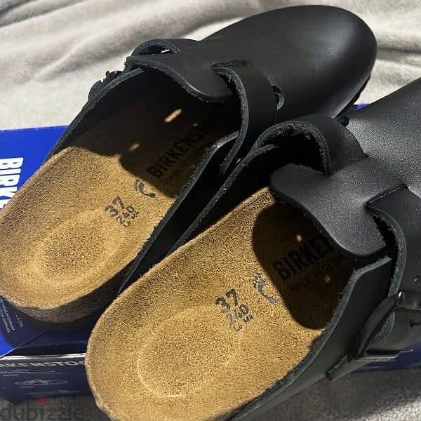 40% OFF Original Birkenstock 1