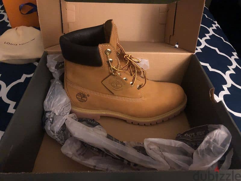 authentic Timberland boots 40%OFF 0