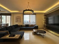 Apartment For Sale | Achrafieh | شقق للبيع | أشرفيه REF:RGMS641