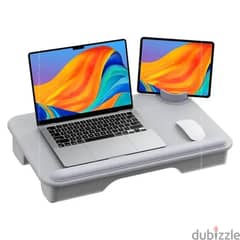 Green Lion Multi-Functional Lap Desk 0