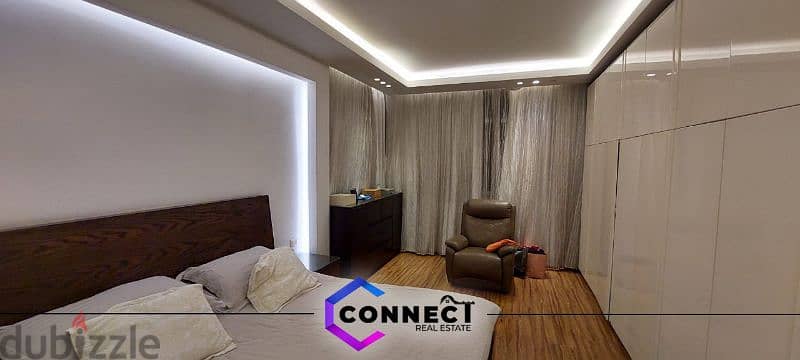 apartment for sale in verdun/ فردان #MM542 10