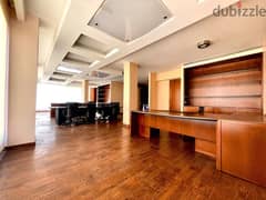 JH23-3113  300m office for rent in Bliss Hamra , $2500 cash