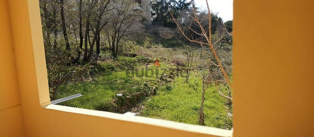 350 m2 House on 1200 m2 land+ mountain view for sale in Kornet Chehwen 11