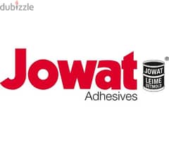 jowat Glue 280-30 for SCM  edge bander 03667838