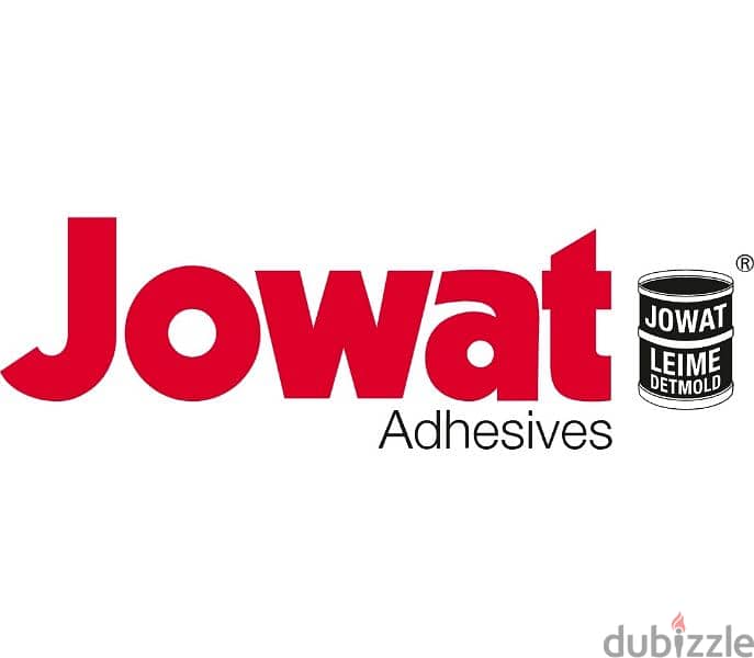 jowat Glue 280-30 for SCM  edge bander 03667838 2