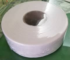 wax paper roll 0