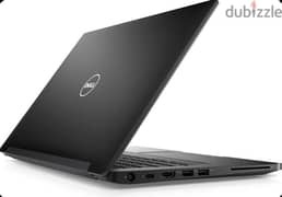 2017 Dell Latitude 7480 Business Ultrabook Laptop